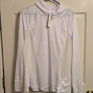 XXL Fabletics for the active woman